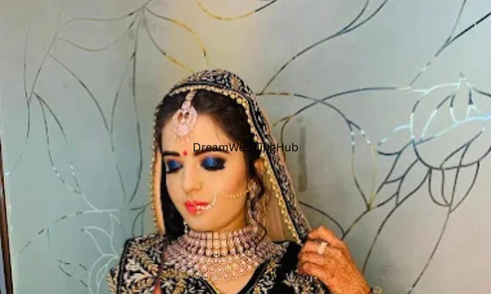 Face Line Beauty Parlour